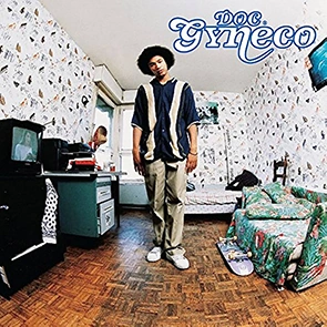 Playlist Rap francais des années 90 doc gyneco passement de jambe