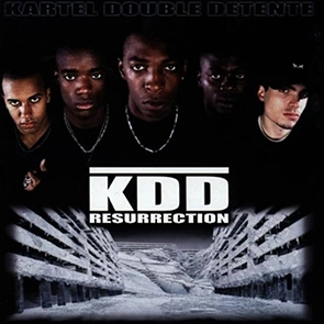 PLAYLIST RAP FRANCAIS ANNES 90 iam demain c'est loin