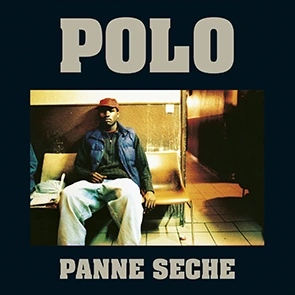 Playlist top rap francais polo panne seche