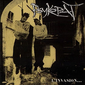 iam demain c'est loin