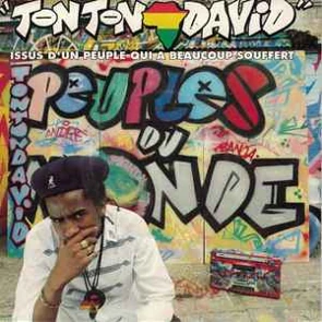 TONTON-DAVID-Peuples-du-monde