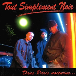 TSN A propos de tass