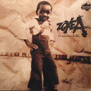 ZOXEA-Rap-Musique-que-J-aime playlist hip hop francais