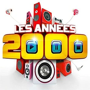 Musique Année 2000