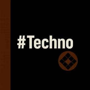 Playlist Musique Techno