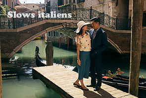 slows italiens