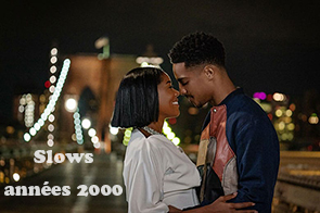 slows des années 2000