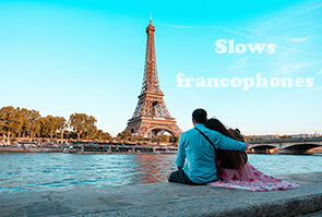 slows francais