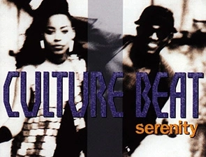 playlist dance music / eurodance