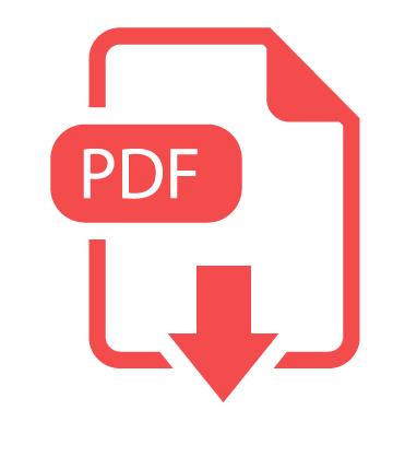 Format PDF
