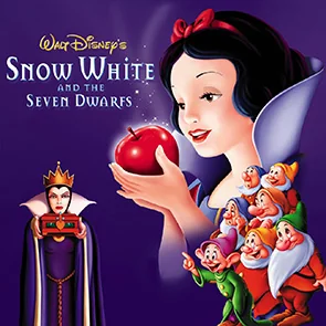 Blanche-Neige et les Sept Nains – Un jour mon prince viendra – Blind test Disney