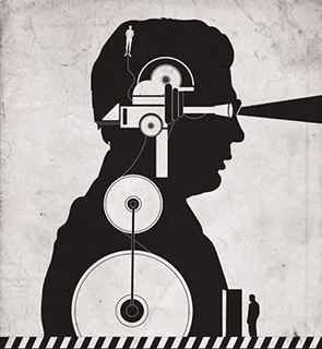 Blind Test Films et Séries