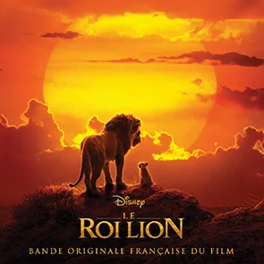 Le Roi Lion – Hakuna Matata – Blind test Disney