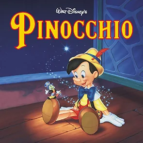 Pinocchio – Quand on prie la bonne étoile – Blind test Disney