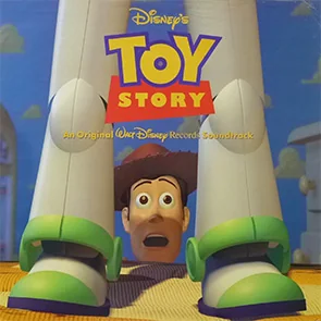 Toy Story – Je suis ton ami – Blind test Disney