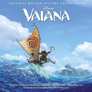 Vaiana – Pour les Hommes – Blind test Disney