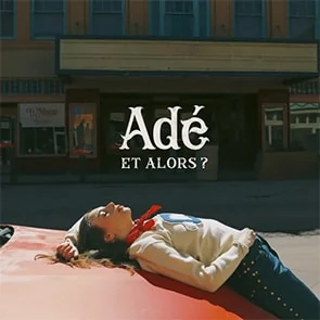 ADE - Tout savoir