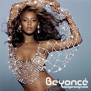 Playlist Rnb BEYONCÉ Feat JAY Z – Crazy In Love
