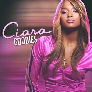 CIARA – 1, 2 Step