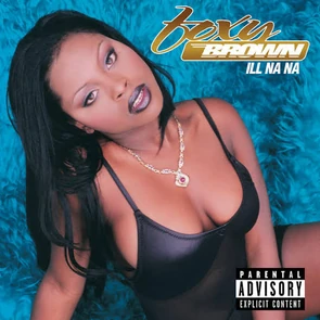 FOXY BROWN Feat BLACKSTREET – Get Me Home