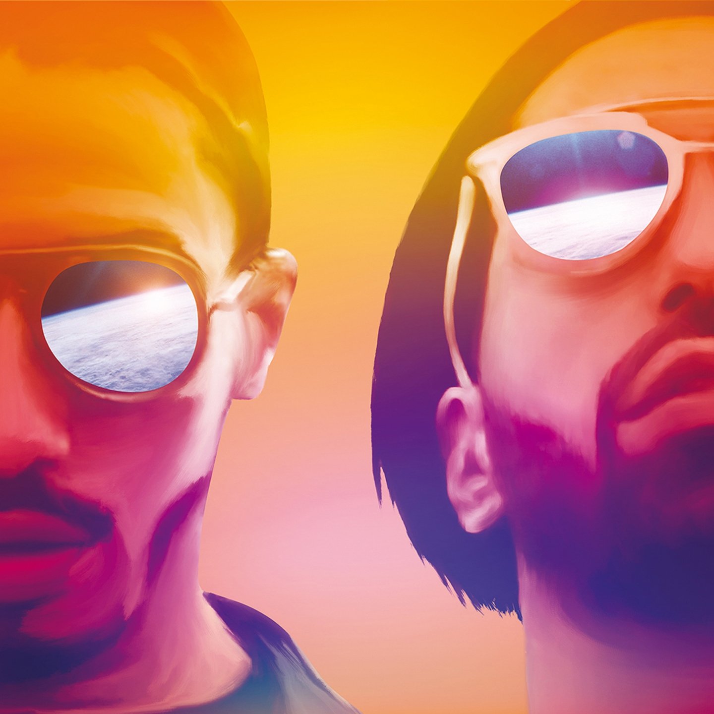 Playlist rap français 2010–2020 – 50 titres marquants