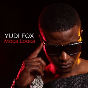 YUDI FOX – Moca Louca
