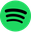 logo spotify