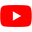 logo Youtube