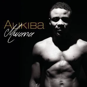 ALIKIBA – Mwana