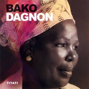 BAKO DAGNON — Sambolala