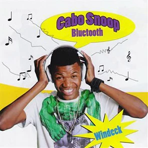CABO SNOOP – Windeck
