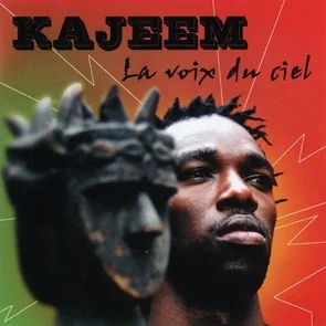 KAJEEM – N’Satalebo