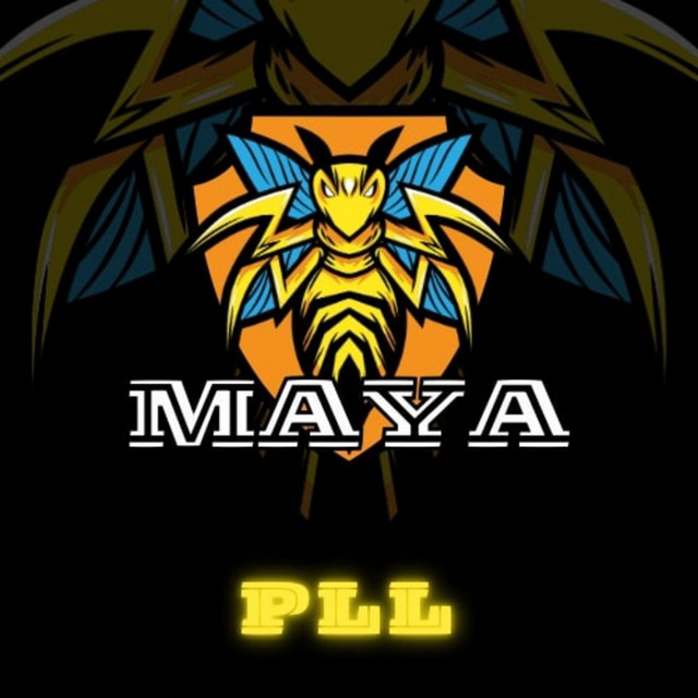 P.L.L — Maya