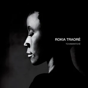 ROKIA TRAORÉ — Dounia