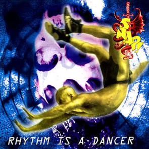 SNAP! – Rhythm Is A Dancer PLAYLIST DANCE MUSIC