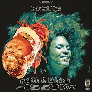 SOTIGUI DIABATÉ — Kora Solo (Playlist Musique mandingue)