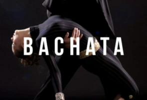 Playlist Bachata Musique pour une soirée latino