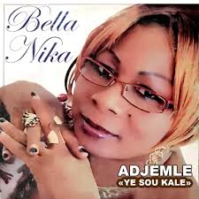BELLA NIKA – Adjémlé Playlist Musique Baoulé