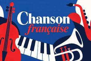 Playlist Chanson Française