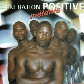 GÉNÉRATION POSITIVE — Médisance