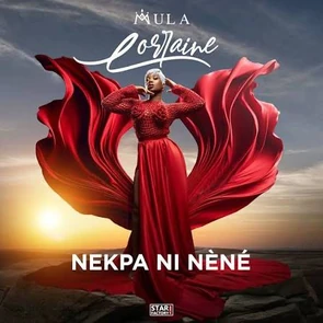 MULA – Nepka Ni Nèné
