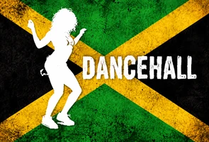 Playlist Ragga / Dancehall