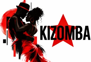 Musique Kizomba