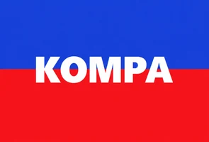 playlist musique kompa