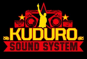 Playlist Kuduro