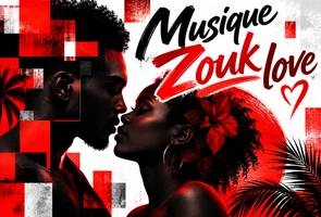 Zouk Love Music